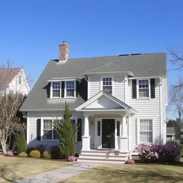 Insurance-Claim-Advocacy