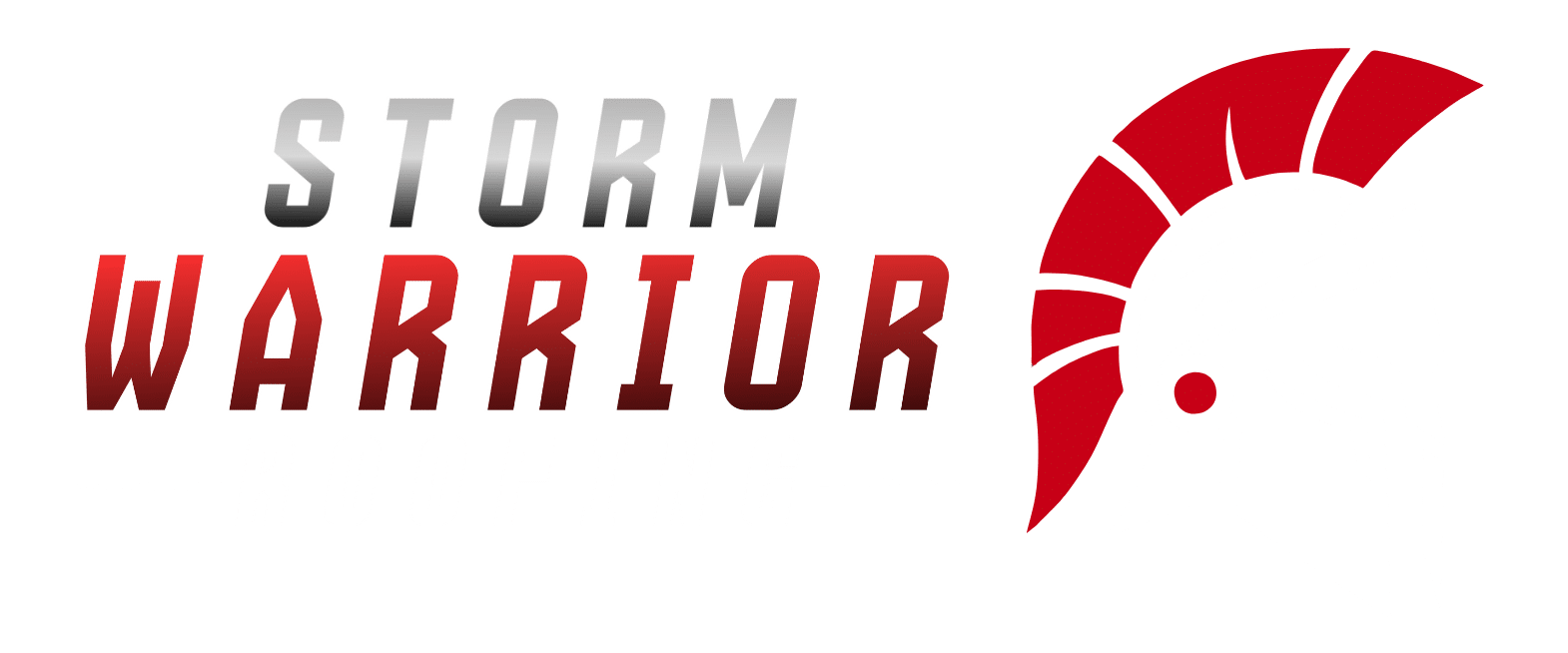storm warrior roofing 2