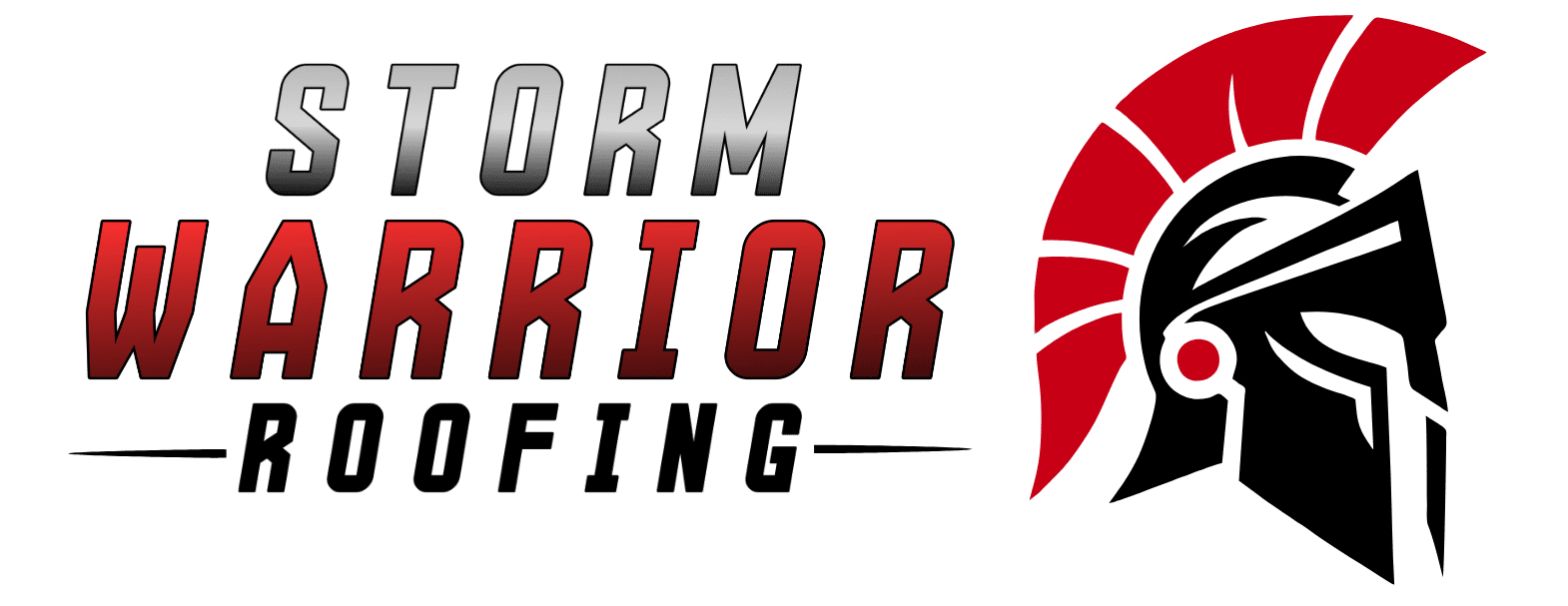 storm warrior roofing 2