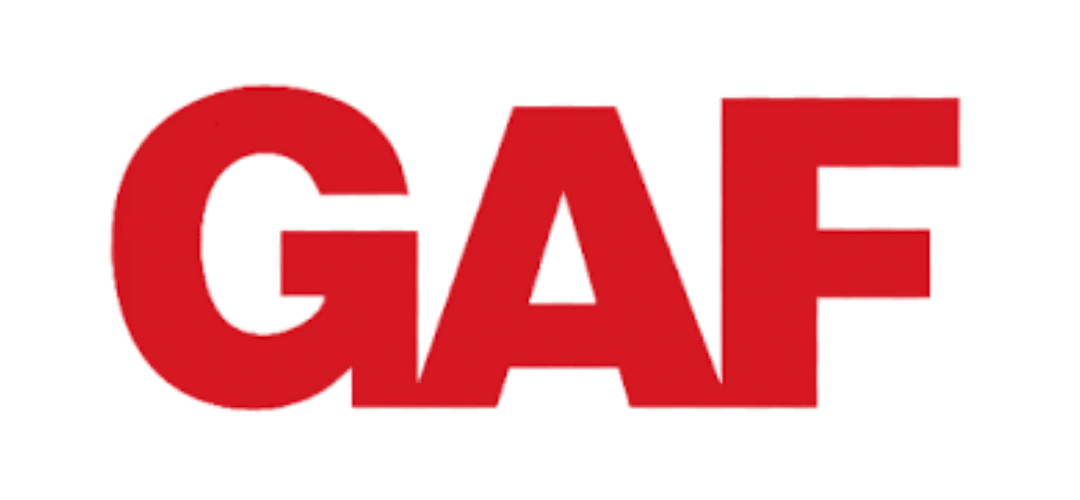 Logos (3)