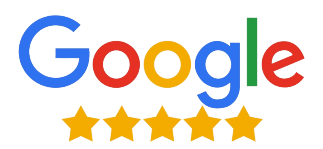 Logos (5)